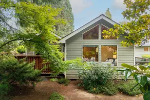 3425 SW Long Ave, Corvallis, OR 97333 - Photo 21