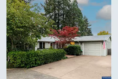 3425 SW Long Av, Corvallis, OR 97333 - Photo 1