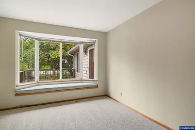 3425 SW Long Av, Corvallis, OR 97333 - Photo 19