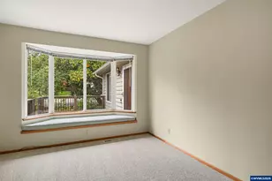 3425 SW Long Ave, Corvallis, OR 97333 - Photo 19