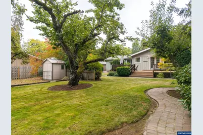 3425 SW Long Av, Corvallis, OR 97333 - Photo 23