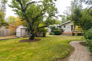 3425 SW Long Ave, Corvallis, OR 97333 - Photo 23