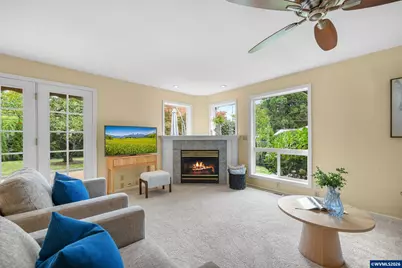 3425 SW Long Av, Corvallis, OR 97333 - Photo 5