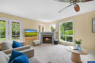 3425 SW Long Ave, Corvallis, OR 97333 - Photo 5