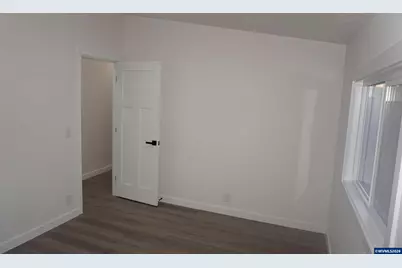 2728 Shellyanne #107 Wy NE, Salem, OR 97305 - Photo 19