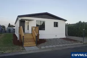 2728 Shellyanne Way NE, Salem, OR 97305 - Photo 1