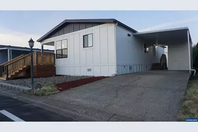 2728 Shellyanne #107 Wy NE, Salem, OR 97305 - Photo 5