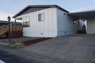 2728 Shellyanne Way NE, Salem, OR 97305 - Photo 5