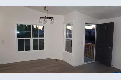 2728 Shellyanne #107 Wy NE, Salem, OR 97305 - Photo 17
