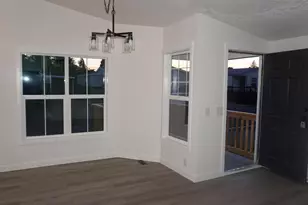 2728 Shellyanne Way NE, Salem, OR 97305 - Photo 17