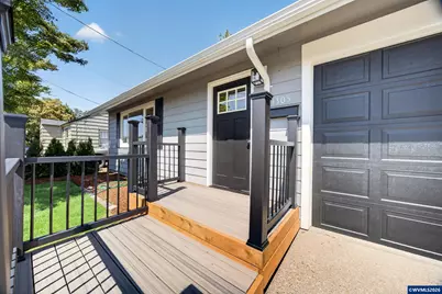 1305 15th Av SW, Albany, OR 97321 - Photo 5