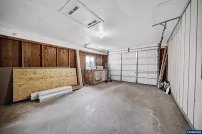 1305 15th Av SW, Albany, OR 97321 - Photo 25