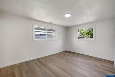 1305 15th Av SW, Albany, OR 97321 - Photo 19