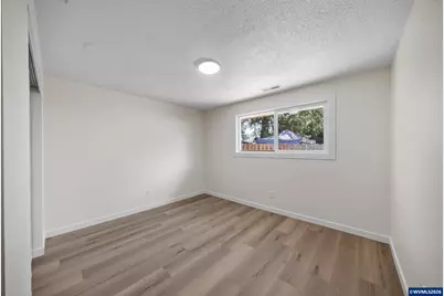 1305 15th Av SW, Albany, OR 97321 - Photo 23
