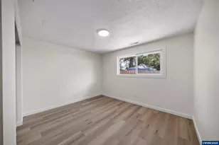 1305 15th Av SW, Albany, OR 97321 - Photo 23