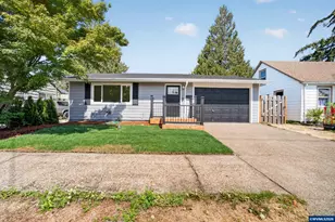 1305 15th Av SW, Albany, OR 97321 - Photo 3