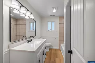 1305 15th Av SW, Albany, OR 97321 - Photo 17