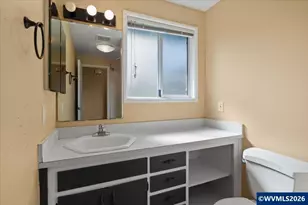 560 NW Hemlock Ave, Corvallis, OR 97330 - Photo 27