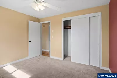 560 NW Hemlock Av, Corvallis, OR 97330 - Photo 29