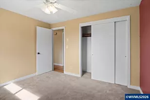 560 NW Hemlock Ave, Corvallis, OR 97330 - Photo 29