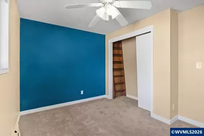 560 NW Hemlock Av, Corvallis, OR 97330 - Photo 31