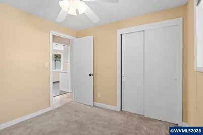 560 NW Hemlock Av, Corvallis, OR 97330 - Photo 25