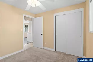 560 NW Hemlock Ave, Corvallis, OR 97330 - Photo 25