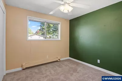 560 NW Hemlock Av, Corvallis, OR 97330 - Photo 23