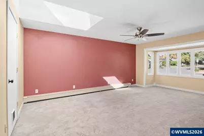 560 NW Hemlock Av, Corvallis, OR 97330 - Photo 17