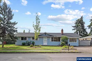 560 NW Hemlock Ave, Corvallis, OR 97330 - Photo 1