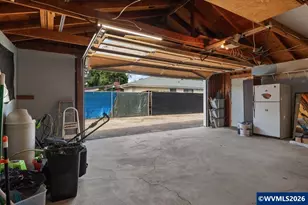 560 NW Hemlock Ave, Corvallis, OR 97330 - Photo 39