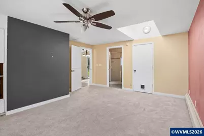 560 NW Hemlock Av, Corvallis, OR 97330 - Photo 19
