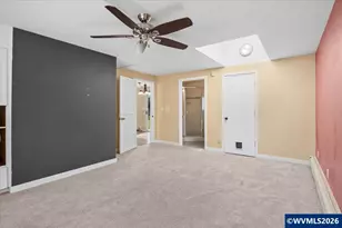 560 NW Hemlock Ave, Corvallis, OR 97330 - Photo 19
