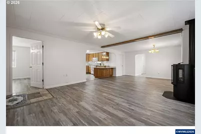 321 N 8th St, Cottage Grove, OR 97424 - Photo 15
