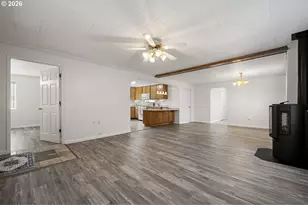 321 N 8th St, Cottage Grove, OR 97424 - Photo 15