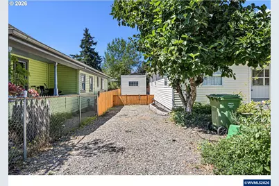 321 N 8th St, Cottage Grove, OR 97424 - Photo 37