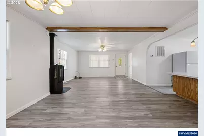 321 N 8th St, Cottage Grove, OR 97424 - Photo 9
