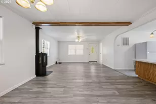 321 N 8th St, Cottage Grove, OR 97424 - Photo 9