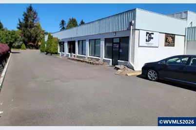 2041 State St #2041, Salem, OR 97301 - Photo 1