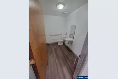 2041 State St #2041, Salem, OR 97301 - Photo 5