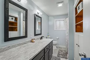 514 Juedes Ave N, Keizer, OR 97303 - Photo 17