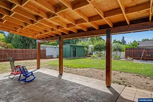 514 Juedes Ave N, Keizer, OR 97303 - Photo 21