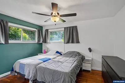 514 Juedes Av N, Keizer, OR 97303 - Photo 19