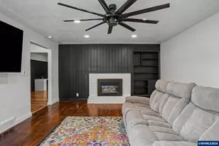 514 Juedes Ave N, Keizer, OR 97303 - Photo 5