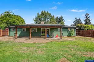 514 Juedes Ave N, Keizer, OR 97303 - Photo 25