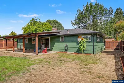 514 Juedes Av N, Keizer, OR 97303 - Photo 29
