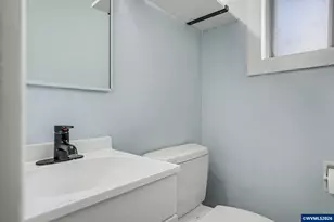 514 Juedes Ave N, Keizer, OR 97303 - Photo 13