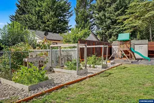 514 Juedes Ave N, Keizer, OR 97303 - Photo 29