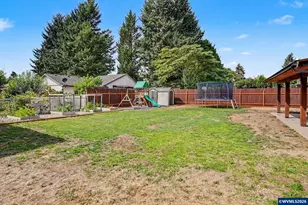 514 Juedes Ave N, Keizer, OR 97303 - Photo 27