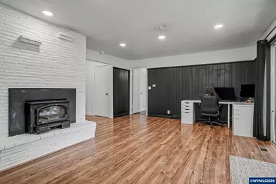 514 Juedes Av N, Keizer, OR 97303 - Photo 13